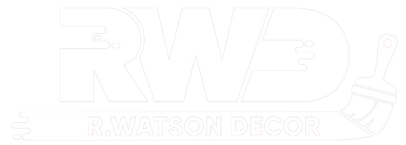 RWD Logo